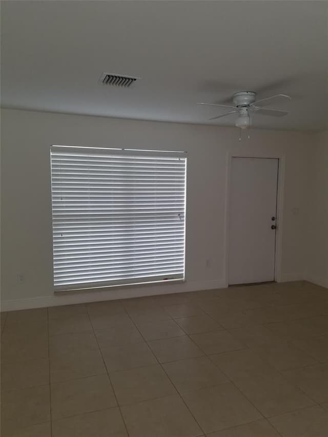 5171 Eadie Place, West Palm Beach FL 33407 - West Palm Beach, FL - Photo 6