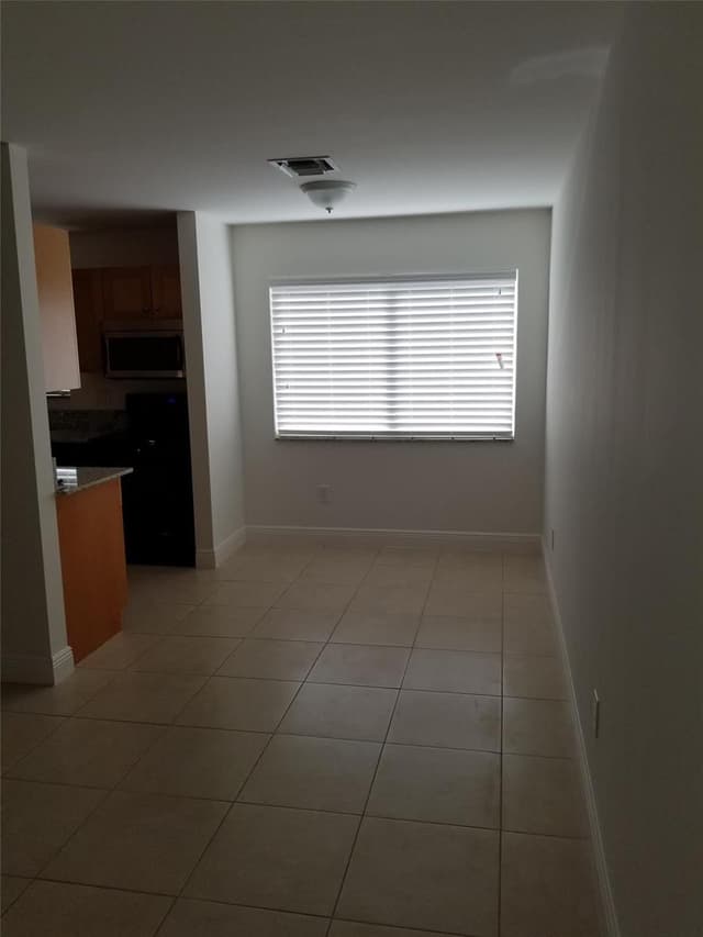 5171 Eadie Place, West Palm Beach FL 33407 - West Palm Beach, FL - Photo 7