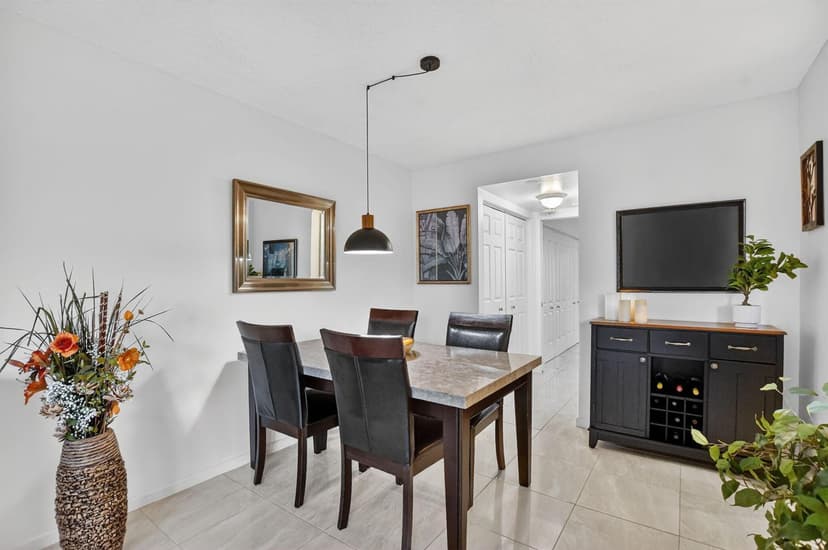 438 Tilford U, Deerfield Beach FL 33442