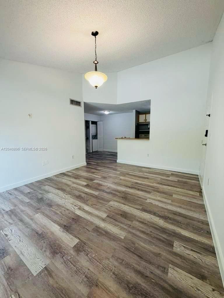 15530 SW 80th St # 306, Miami FL 33193
