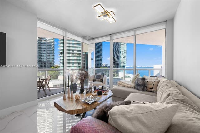 480 NE 30th St # 904, Miami FL 33137 - Miami, FL - Photo 2