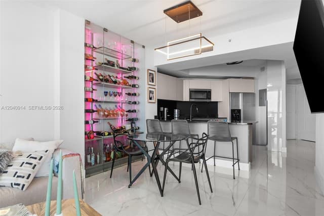 480 NE 30th St # 904, Miami FL 33137 - Miami, FL - Photo 6