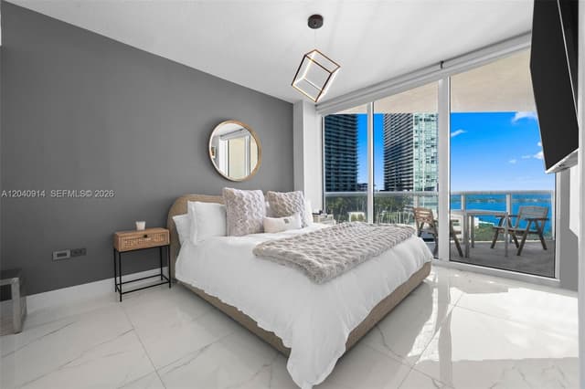 480 NE 30th St # 904, Miami FL 33137 - Miami, FL - Photo 7