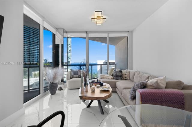 480 NE 30th St # 904, Miami FL 33137 - Miami, FL - Photo 3