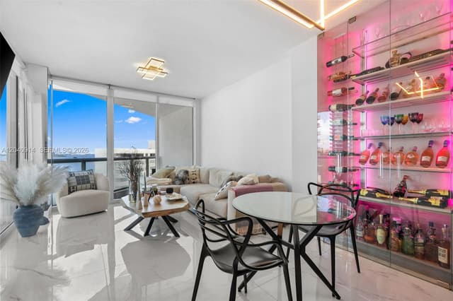 480 NE 30th St # 904, Miami FL 33137 - Miami, FL - Photo 4