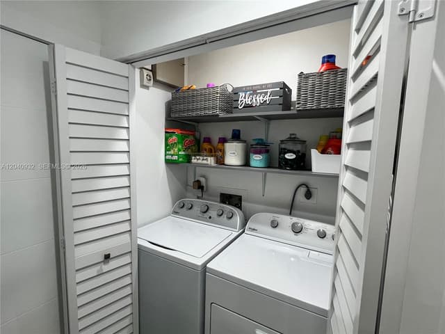 11376 SW 2nd Ct # 11376, Pembroke Pines FL 33025 - Pembroke Pines, FL - Photo 7