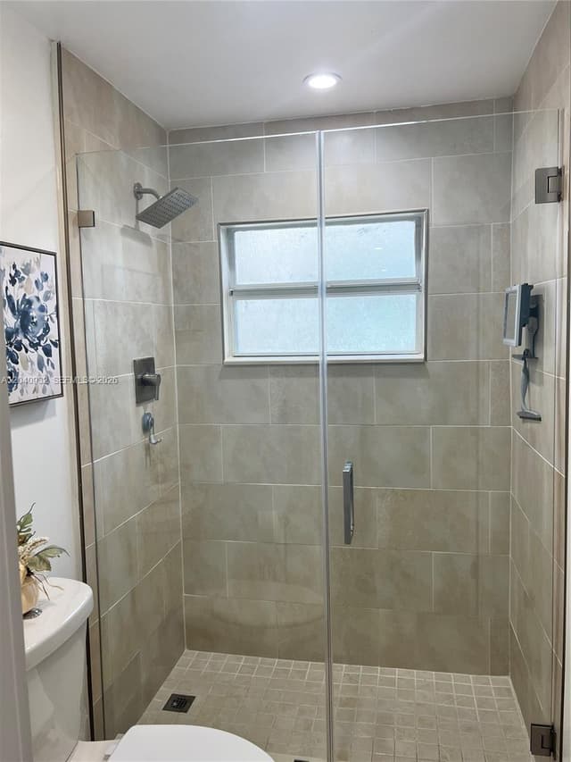 11376 SW 2nd Ct # 11376, Pembroke Pines FL 33025 - Pembroke Pines, FL - Photo 3