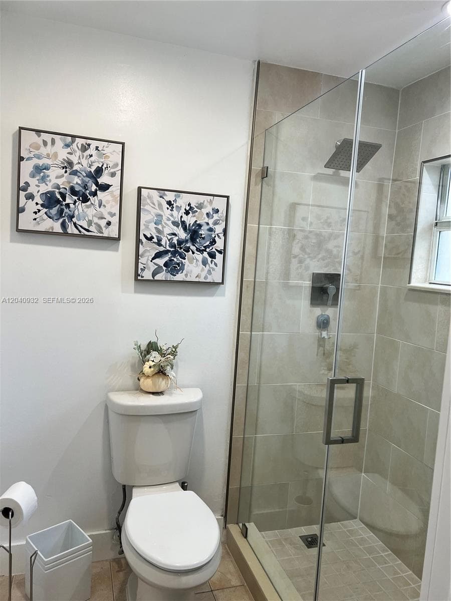11376 SW 2nd Ct # 11376, Pembroke Pines FL 33025 - Pembroke Pines, FL - Photo 1