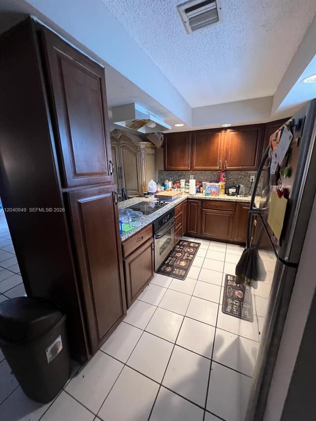 7983 NW 35th Ct # 6, Coral Springs FL 33065 - Coral Springs, FL - Photo 6
