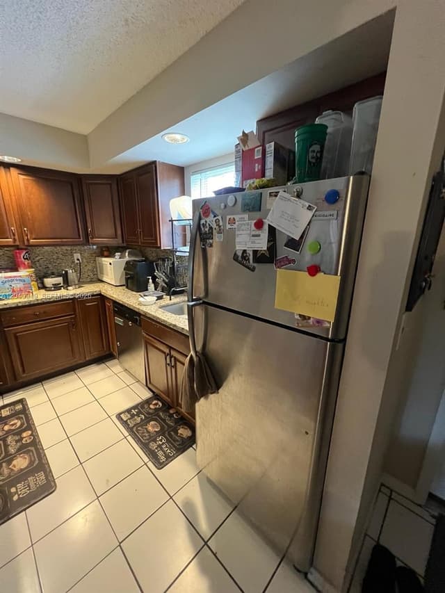 7983 NW 35th Ct # 6, Coral Springs FL 33065 - Coral Springs, FL - Photo 7