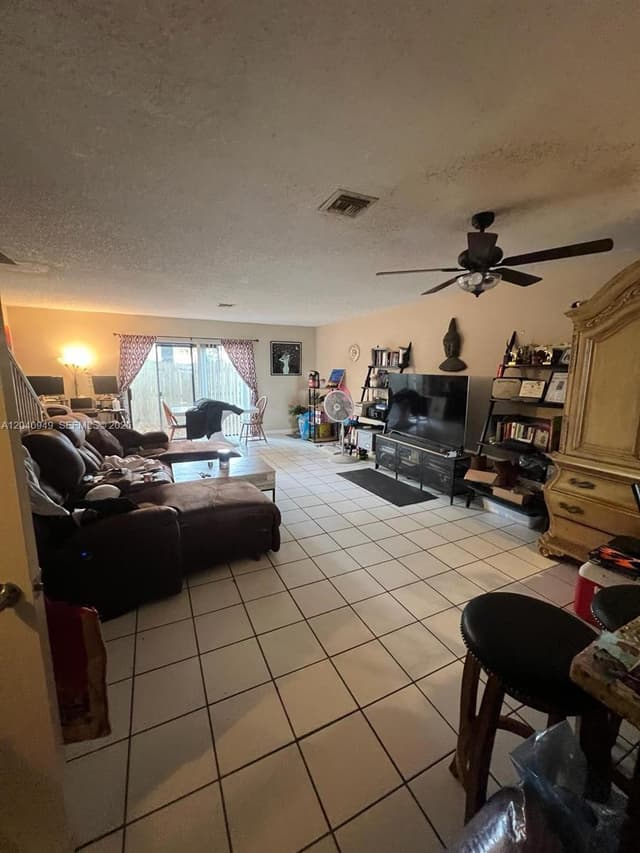 7983 NW 35th Ct # 6, Coral Springs FL 33065 - Coral Springs, FL - Photo 5