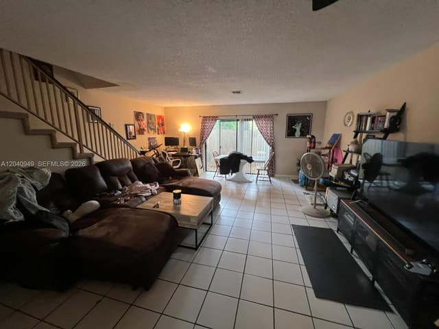 7983 NW 35th Ct # 6, Coral Springs FL 33065 - Coral Springs, FL - Photo 4