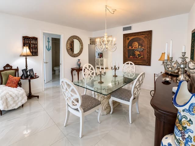 5570 Tamberlane Circle # 329, Palm Beach Gardens FL 33418 - Palm Beach Gardens, FL - Photo 3