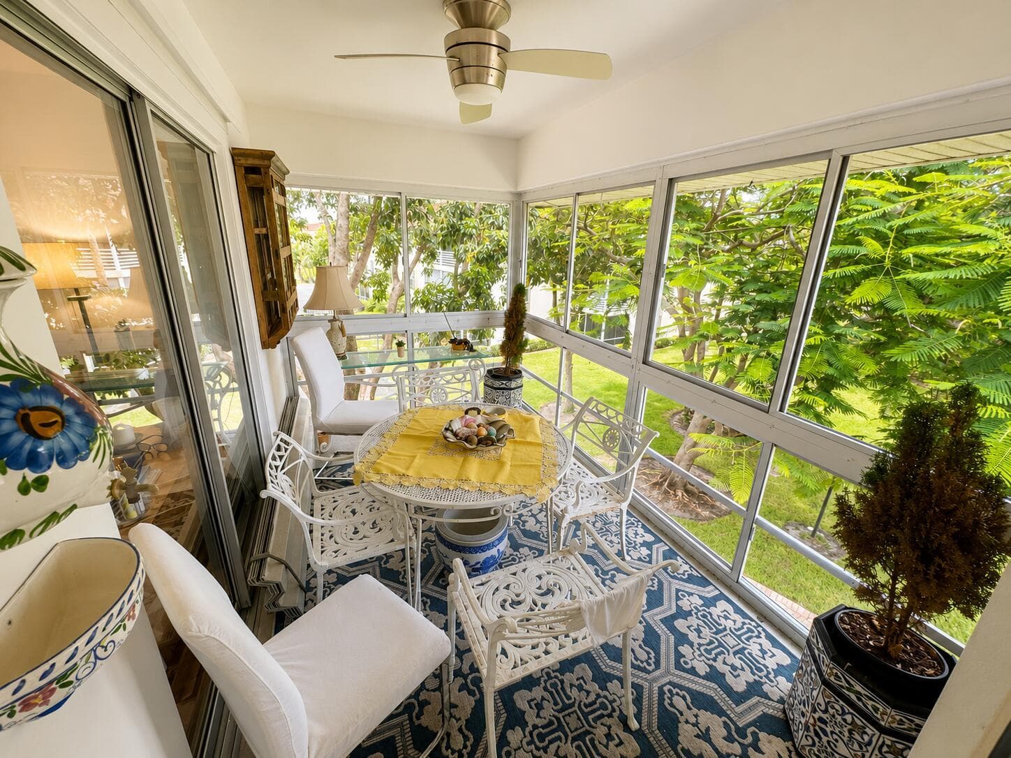 5570 Tamberlane Circle # 329, Palm Beach Gardens FL 33418 - Palm Beach Gardens, FL - Photo 1