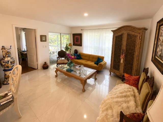 5570 Tamberlane Circle # 329, Palm Beach Gardens FL 33418 - Palm Beach Gardens, FL - Photo 5