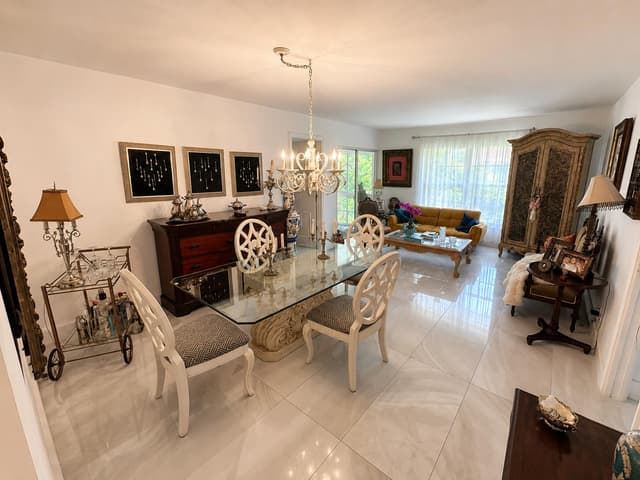 5570 Tamberlane Circle # 329, Palm Beach Gardens FL 33418 - Palm Beach Gardens, FL - Photo 4