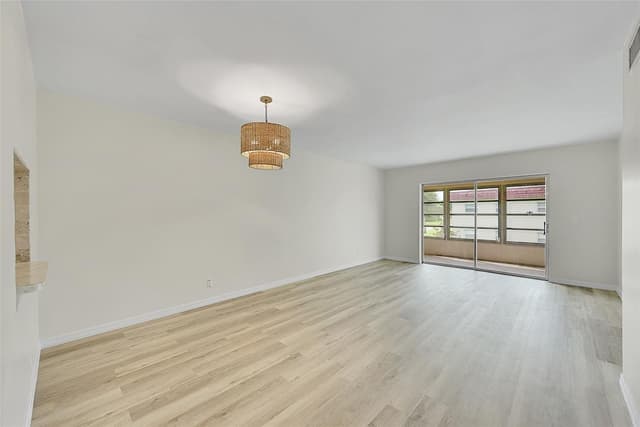 23 Abbey Lane # 202, Delray Beach FL 33446 - Delray Beach, FL - Photo 6