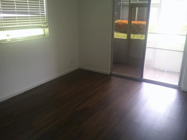 588 Brittany M, Delray Beach FL 33446 - Delray Beach, FL - Photo 6