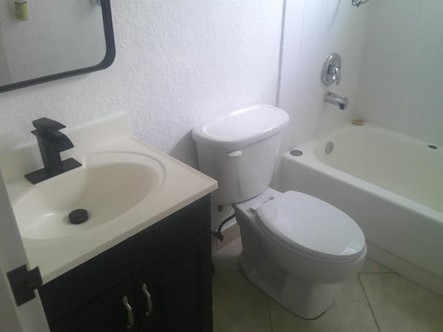 588 Brittany M, Delray Beach FL 33446 - Delray Beach, FL - Photo 7