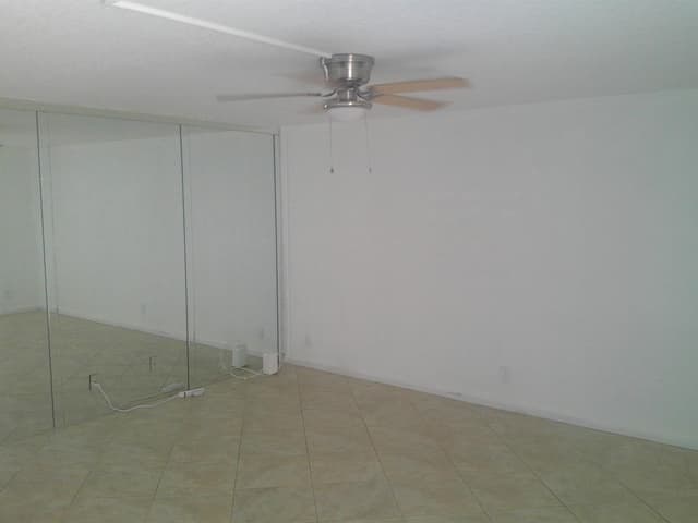 588 Brittany M, Delray Beach FL 33446 - Delray Beach, FL - Photo 5