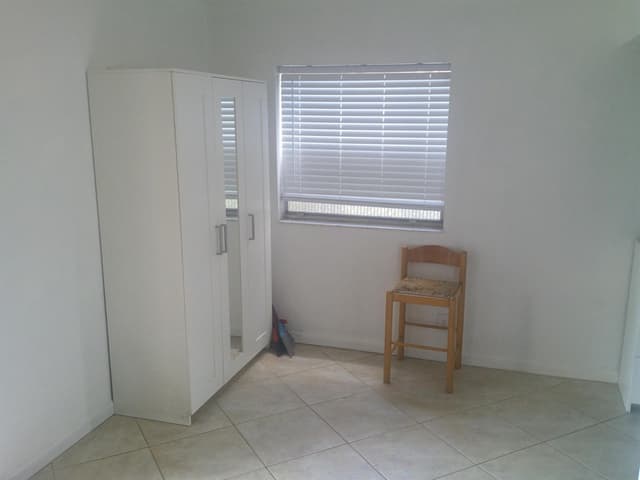 588 Brittany M, Delray Beach FL 33446 - Delray Beach, FL - Photo 4