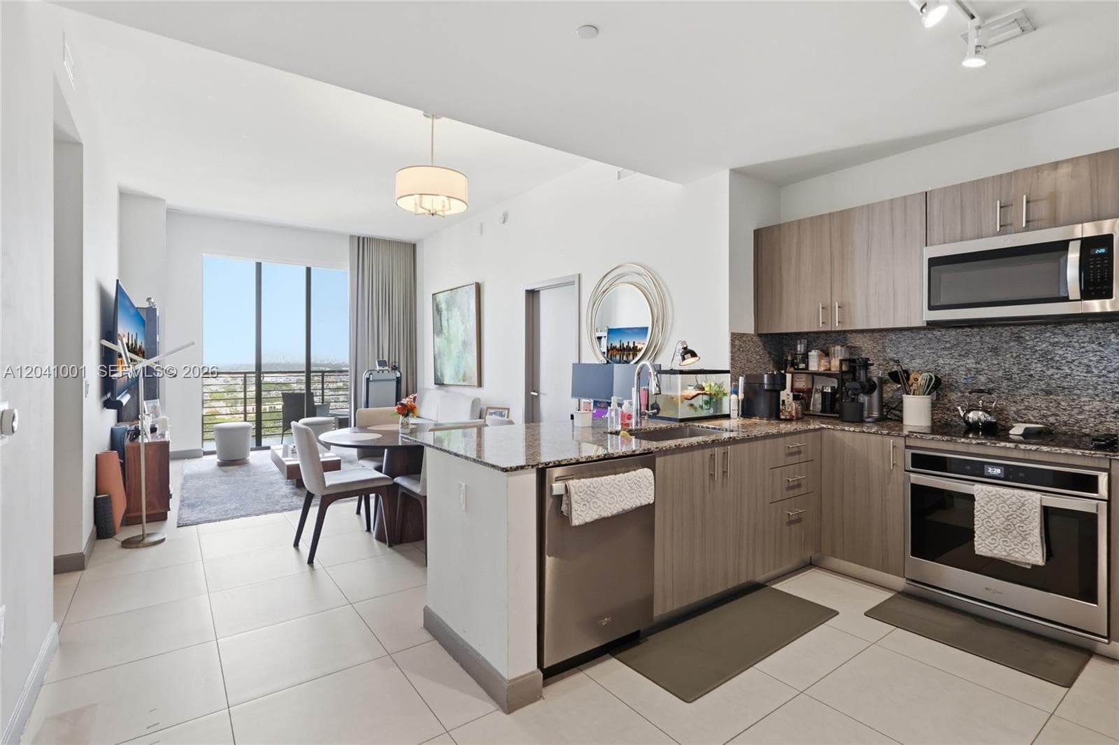 5350 NW 84th Ave # 1901, Doral FL 33166