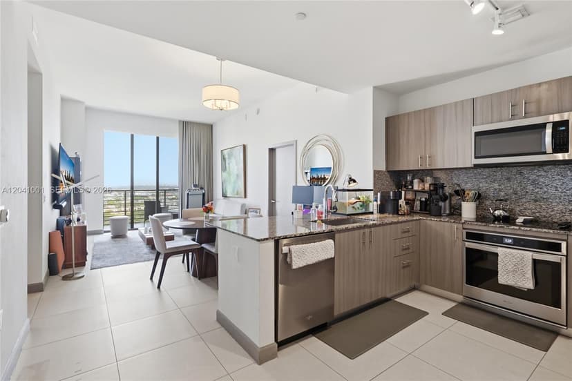 5350 NW 84th Ave # 1901, Doral FL 33166