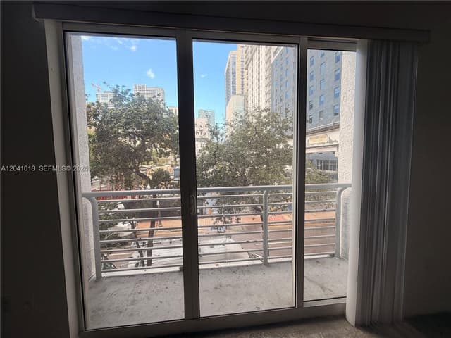 133 NE 2nd Ave # 209, Miami FL 33132 - Miami, FL - Photo 2