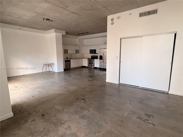 133 NE 2nd Ave # 209, Miami FL 33132 - Miami, FL - Photo 6