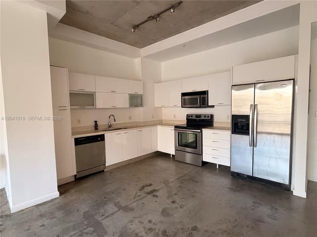 133 NE 2nd Ave # 209, Miami FL 33132 - Miami, FL - Photo 7