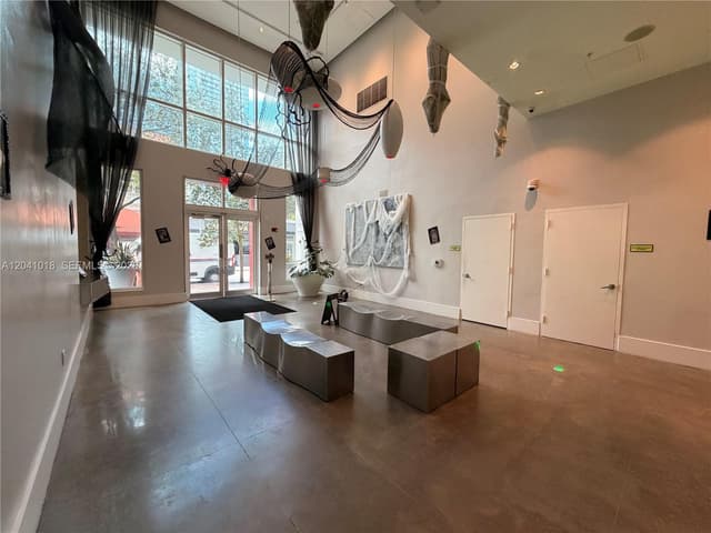133 NE 2nd Ave # 209, Miami FL 33132 - Miami, FL - Photo 3