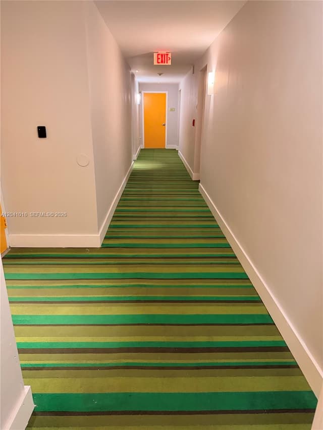 133 NE 2nd Ave # 209, Miami FL 33132 - Miami, FL - Photo 4