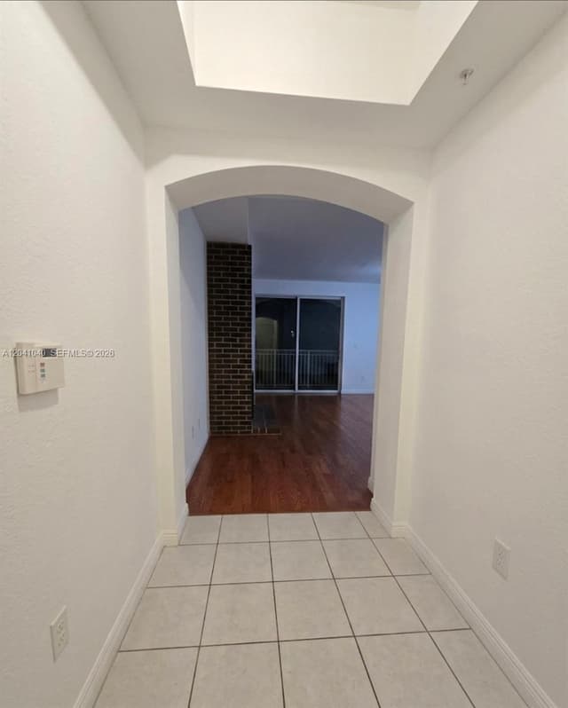 8936 W Flagler St # 204, Miami FL 33174 - Miami, FL - Photo 2
