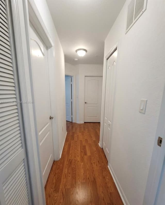 8936 W Flagler St # 204, Miami FL 33174 - Miami, FL - Photo 6