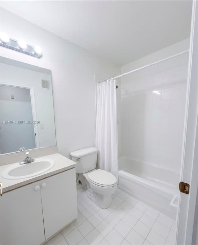 8936 W Flagler St # 204, Miami FL 33174 - Miami, FL - Photo 7