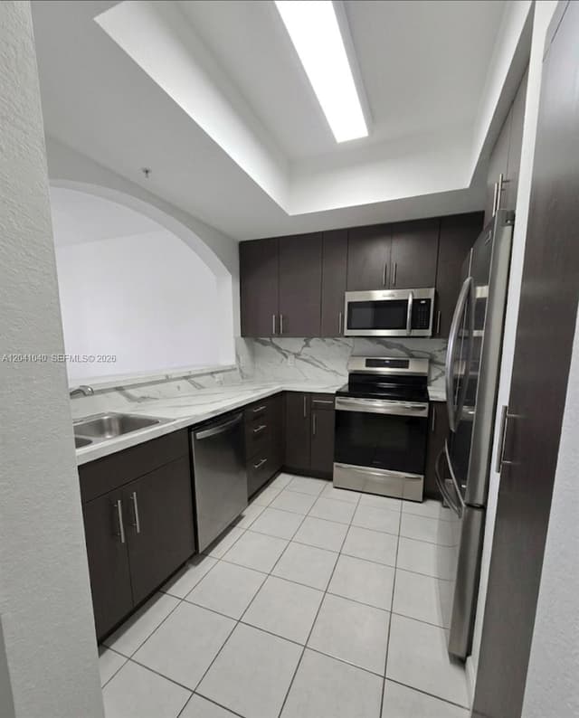 8936 W Flagler St # 204, Miami FL 33174 - Miami, FL - Photo 3