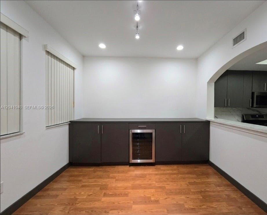 8936 W Flagler St # 204, Miami FL 33174 - Miami, FL - Photo 1