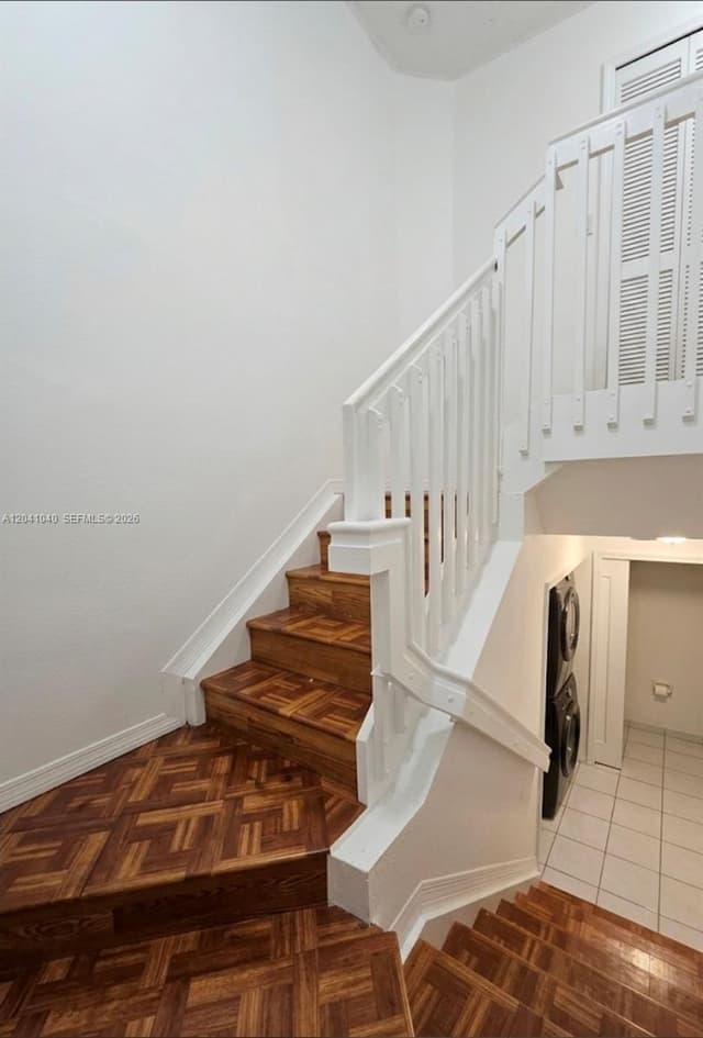 8936 W Flagler St # 204, Miami FL 33174 - Miami, FL - Photo 5