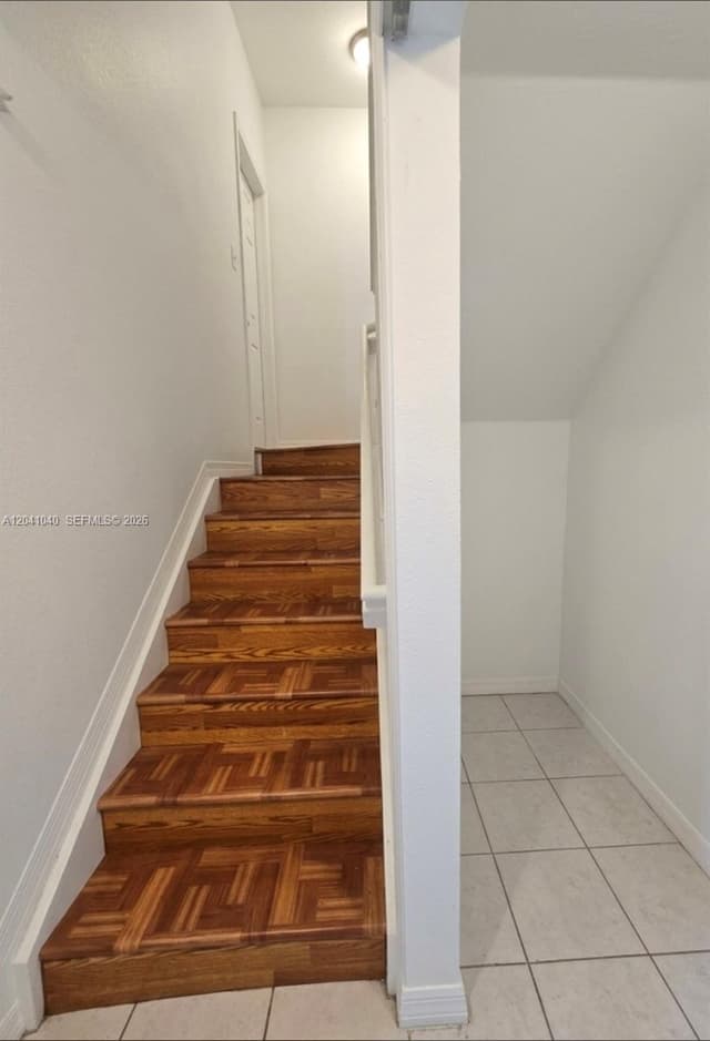 8936 W Flagler St # 204, Miami FL 33174 - Miami, FL - Photo 4
