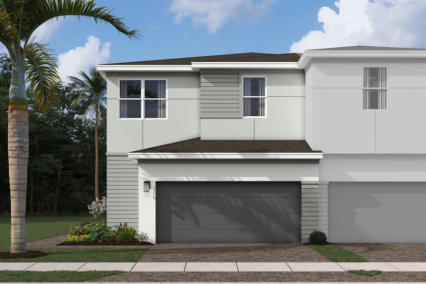 7116 Brenner Avenue, Lake Worth FL 33467