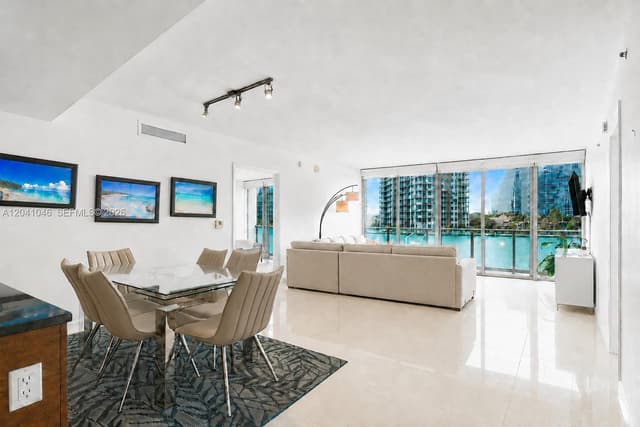 495 Brickell Ave, Miami FL 33131 - Miami, FL - Photo 6