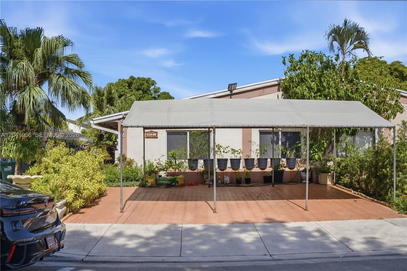 9622 SW 146th Ave, Miami FL 33186
