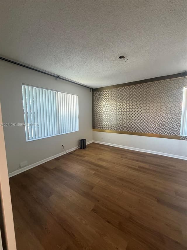 3031 Holiday Springs Blvd # 7, Margate FL 33063 - Margate, FL - Photo 7