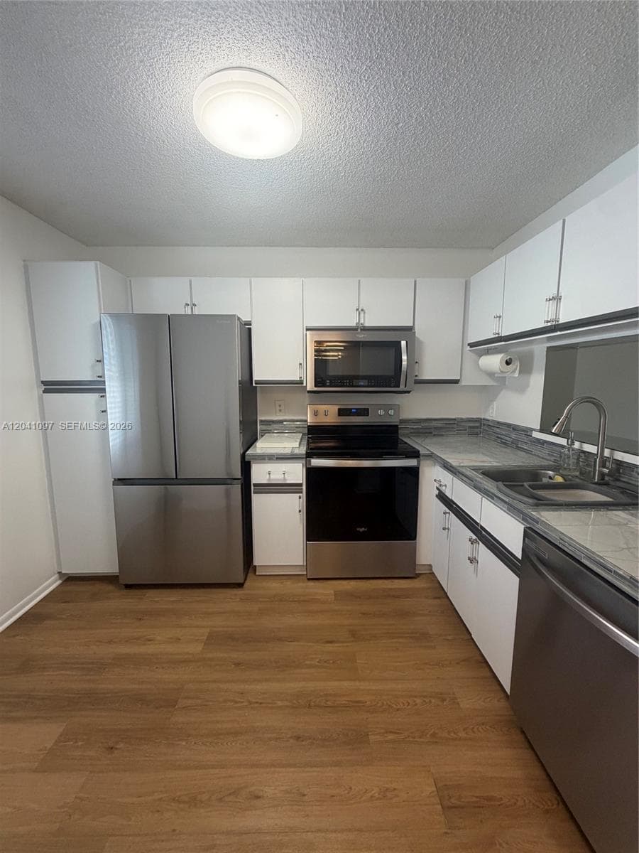 3031 Holiday Springs Blvd # 7, Margate FL 33063 - Margate, FL - Photo 1