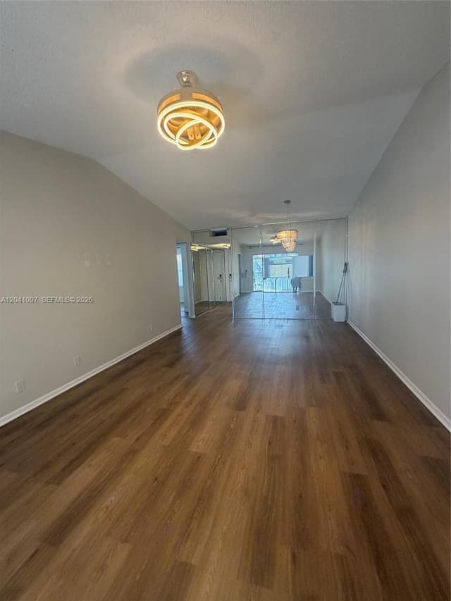 3031 Holiday Springs Blvd # 7, Margate FL 33063 - Margate, FL - Photo 5
