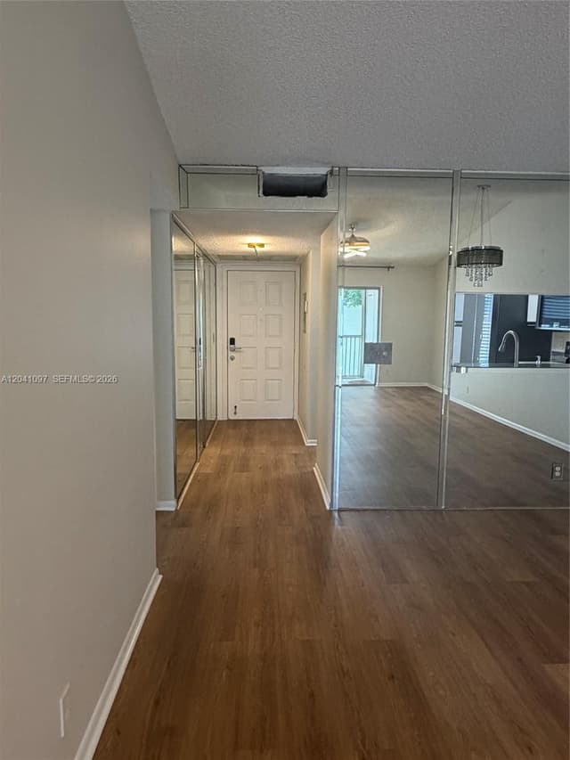 3031 Holiday Springs Blvd # 7, Margate FL 33063 - Margate, FL - Photo 4