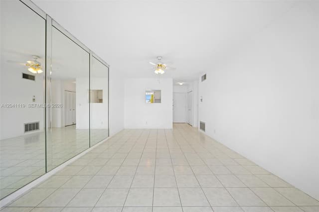 1116 Lake Ter # 208, Boynton Beach FL 33426 - Boynton Beach, FL - Photo 2