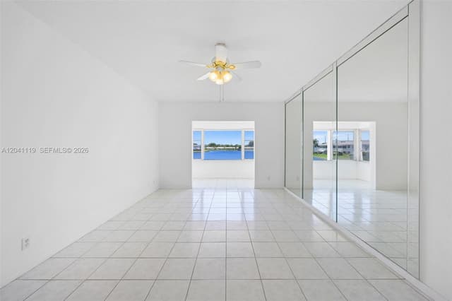 1116 Lake Ter # 208, Boynton Beach FL 33426 - Boynton Beach, FL - Photo 5