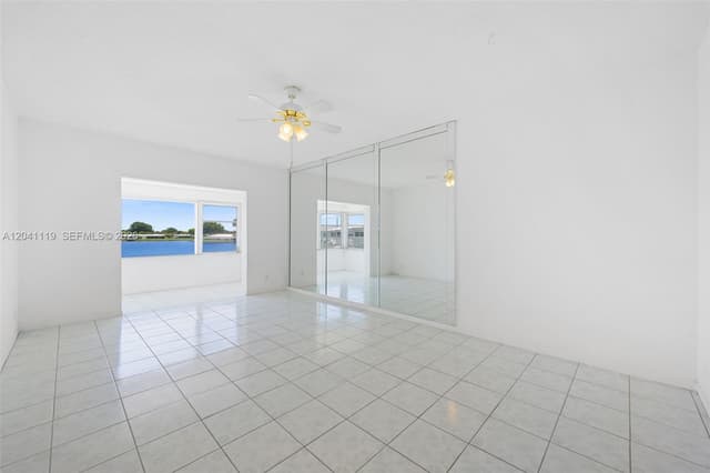 1116 Lake Ter # 208, Boynton Beach FL 33426 - Boynton Beach, FL - Photo 4