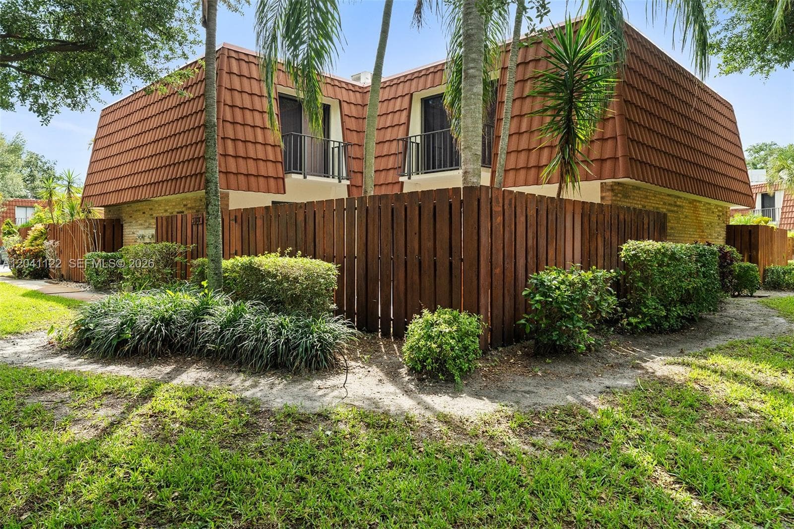 3118 Spanish Wells Dr # C, Delray Beach FL 33445